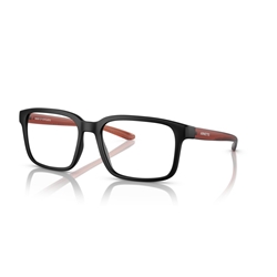 ARNETTE AN7233 - 2805 SAISEI