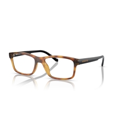 ARNETTE AN7237U - 2770 A-VOLUTION