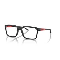 ARNETTE AN7238 - 2758 K8