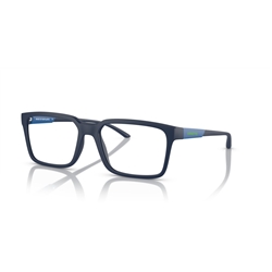 ARNETTE AN7238 - 2759 K8