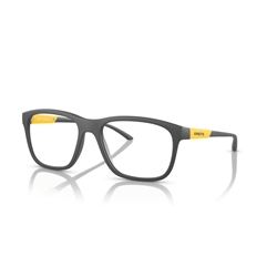ARNETTE AN7239 - 2870 WOBANI