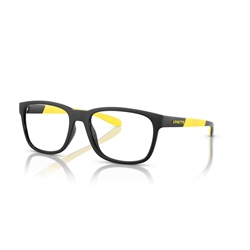ARNETTE AN7240U - 2904 ORIBEE