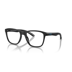 ARNETTE AN7241U - 2900 A.T.