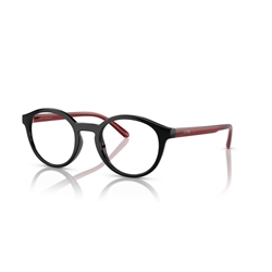 ARNETTE AN7242 - 2753 ALLYE