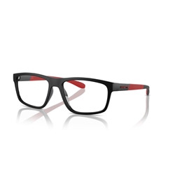 ARNETTE AN7246U - 2753 LAFLOR