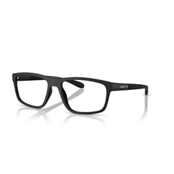 ARNETTE AN7246U - 2758 LAFLOR