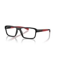 ARNETTE AN7247U - 2753 SANDEA