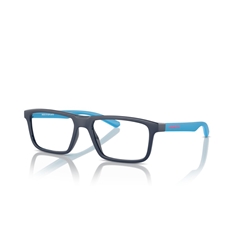 ARNETTE AN7249 - 2754 OGORI