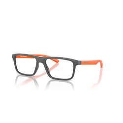 ARNETTE AN7249 - 2841 OGORI