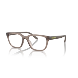 ARNETTE AN7250U - 2906 PHEOBE