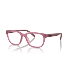 ARNETTE AN7250U - 2907 PHEOBE