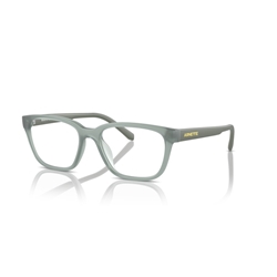 ARNETTE AN7250U - 2939 PHEOBE