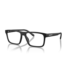 ARNETTE AN7251U - 2753 PHAMIL