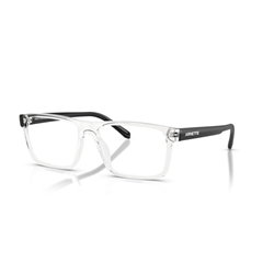 ARNETTE AN7251U - 2761 PHAMIL