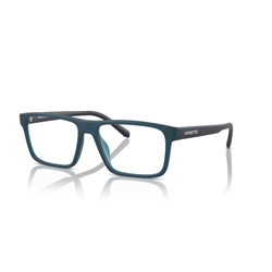 ARNETTE AN7251U - 2901 PHAMIL