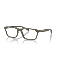 ARNETTE AN7252 - 2854 KAMAYA
