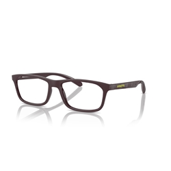 ARNETTE AN7252 - 2941 KAMAYA