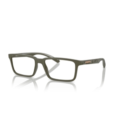 ARNETTE AN7253 - 2854 KOKO