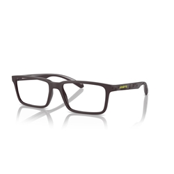 ARNETTE AN7253 - 2941 KOKO