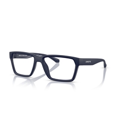 ARNETTE AN7257U - 2759 PINZ