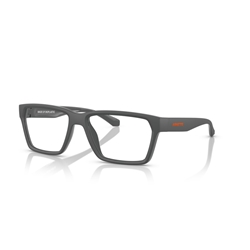 ARNETTE AN7257U - 2841 PINZ