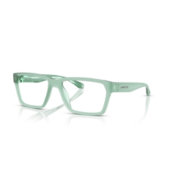 ARNETTE AN7257U - 2965 PINZ