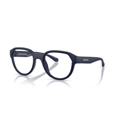 ARNETTE AN7258U - 2759 HIATUS