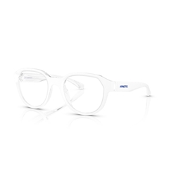 ARNETTE AN7258U - 2761 HIATUS