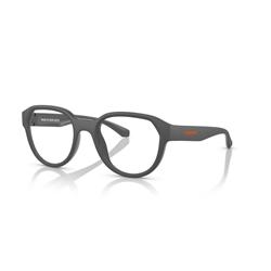 ARNETTE AN7258U - 2841 HIATUS