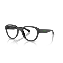 ARNETTE AN7258U - 2900 HIATUS