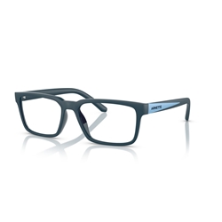 ARNETTE AN7259U - 2782 SIROCCO