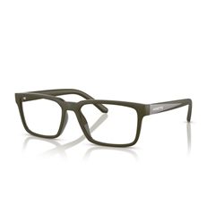 ARNETTE AN7259U - 2854 SIROCCO