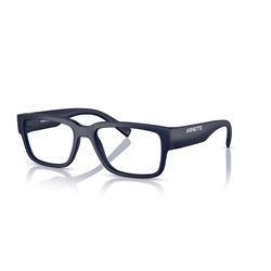 ARNETTE AN7261 - 2759 WOAH