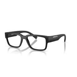 ARNETTE AN7261 - 2900 WOAH