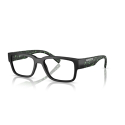ARNETTE AN7261 - 2971 WOAH
