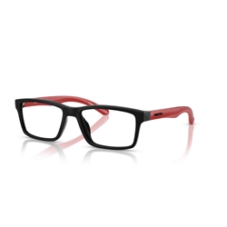 ARNETTE AN7262U - 2758 A.T. 2.0