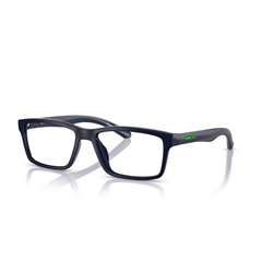 ARNETTE AN7262U - 2762 A.T. 2.0