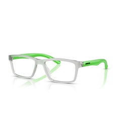 ARNETTE AN7262U - 2858 A.T. 2.0