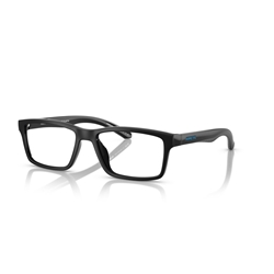 ARNETTE AN7262U - 2900 A.T. 2.0