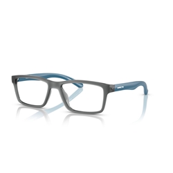 ARNETTE AN7262U - 2967 A.T. 2.0
