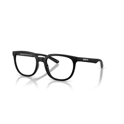 ARNETTE AN7263 - 2900 LINES