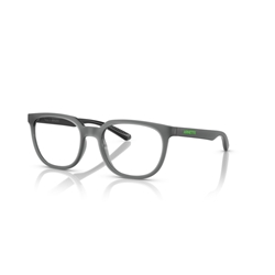 ARNETTE AN7263 - 2967 LINES