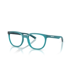 ARNETTE AN7263 - 2968 LINES