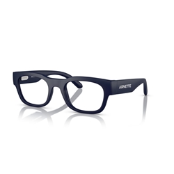 ARNETTE AN7264 - 2759 IMBY