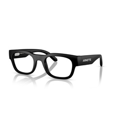 ARNETTE AN7264 - 2900 IMBY