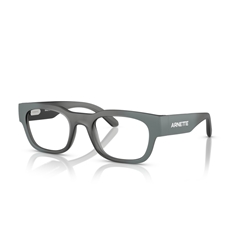 ARNETTE AN7264 - 2978 IMBY