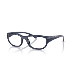 ARNETTE AN7267U - 2754 LOOPHOLE