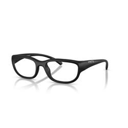 ARNETTE AN7267U - 2758 LOOPHOLE