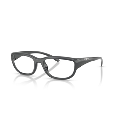 ARNETTE AN7267U - 2841 LOOPHOLE