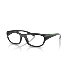 ARNETTE AN7267U - 2900 LOOPHOLE